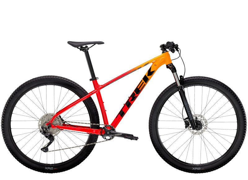 trek bicycle singapore price SALE: Marlin 7