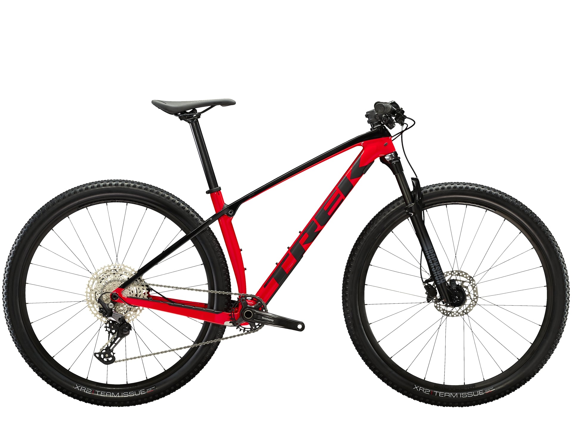 SALE: Trek Procaliber 9.5