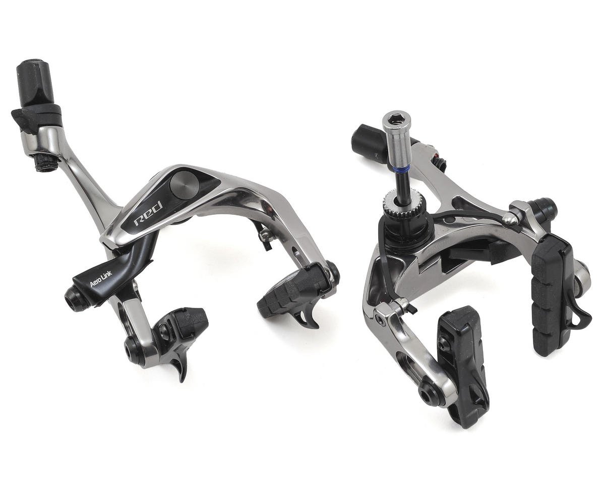 SRAM RED Aero Link Brakeset
