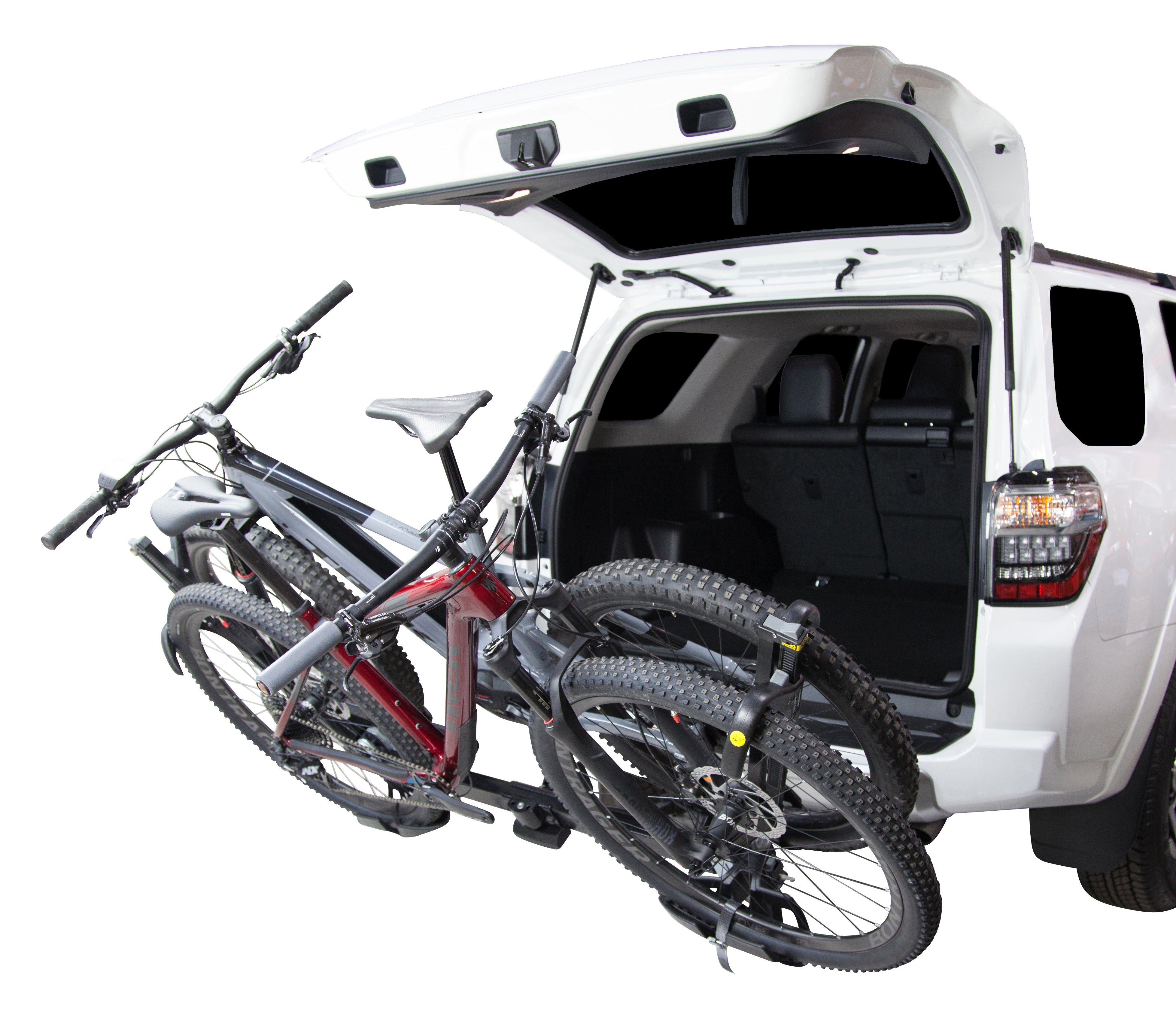 Saris freedom 2 ex Clearance