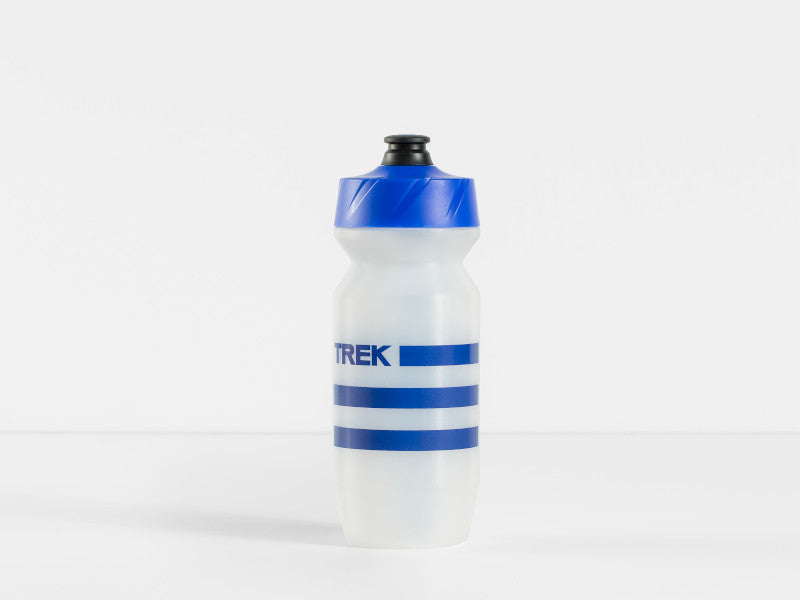 Trek Voda Water Bottle- Water Bottles- Trek Bottles- Bike Accessories