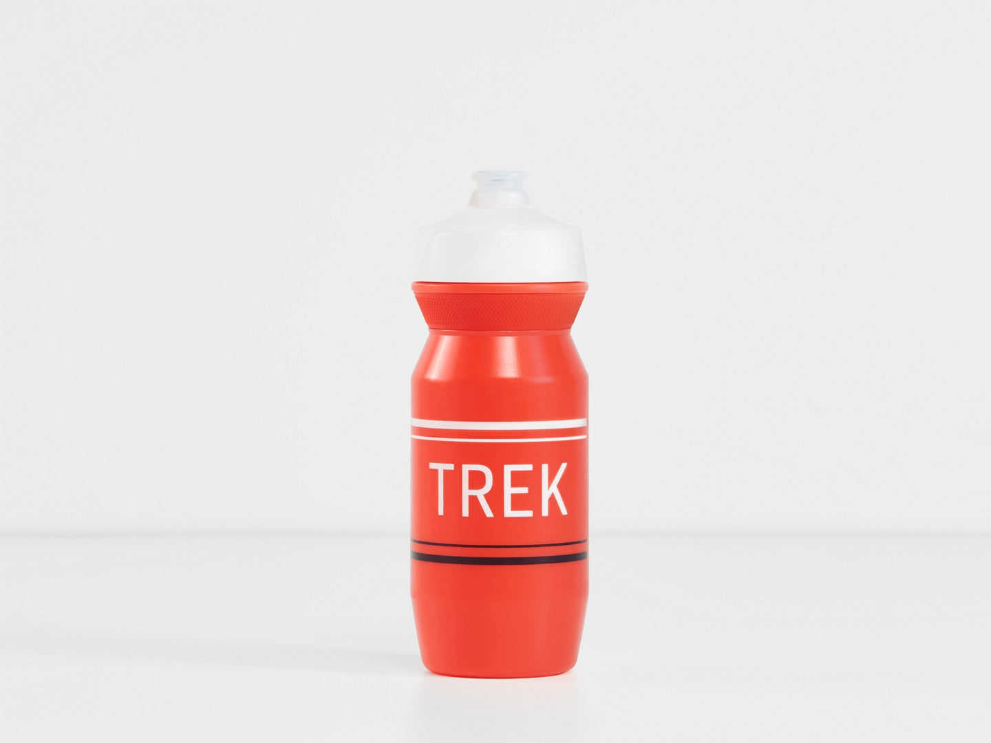 Trek Voda Flow Water Bottle- Water Bottles- Trek Bottles- Bike Accessories