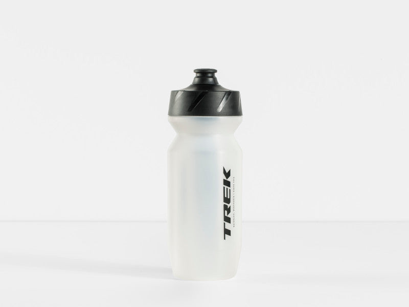 Trek Voda Water Bottle- Water Bottles- Trek Bottles- Bike Accessories