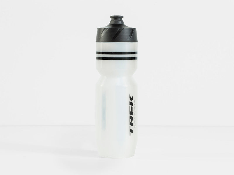 Trek Voda Water Bottle