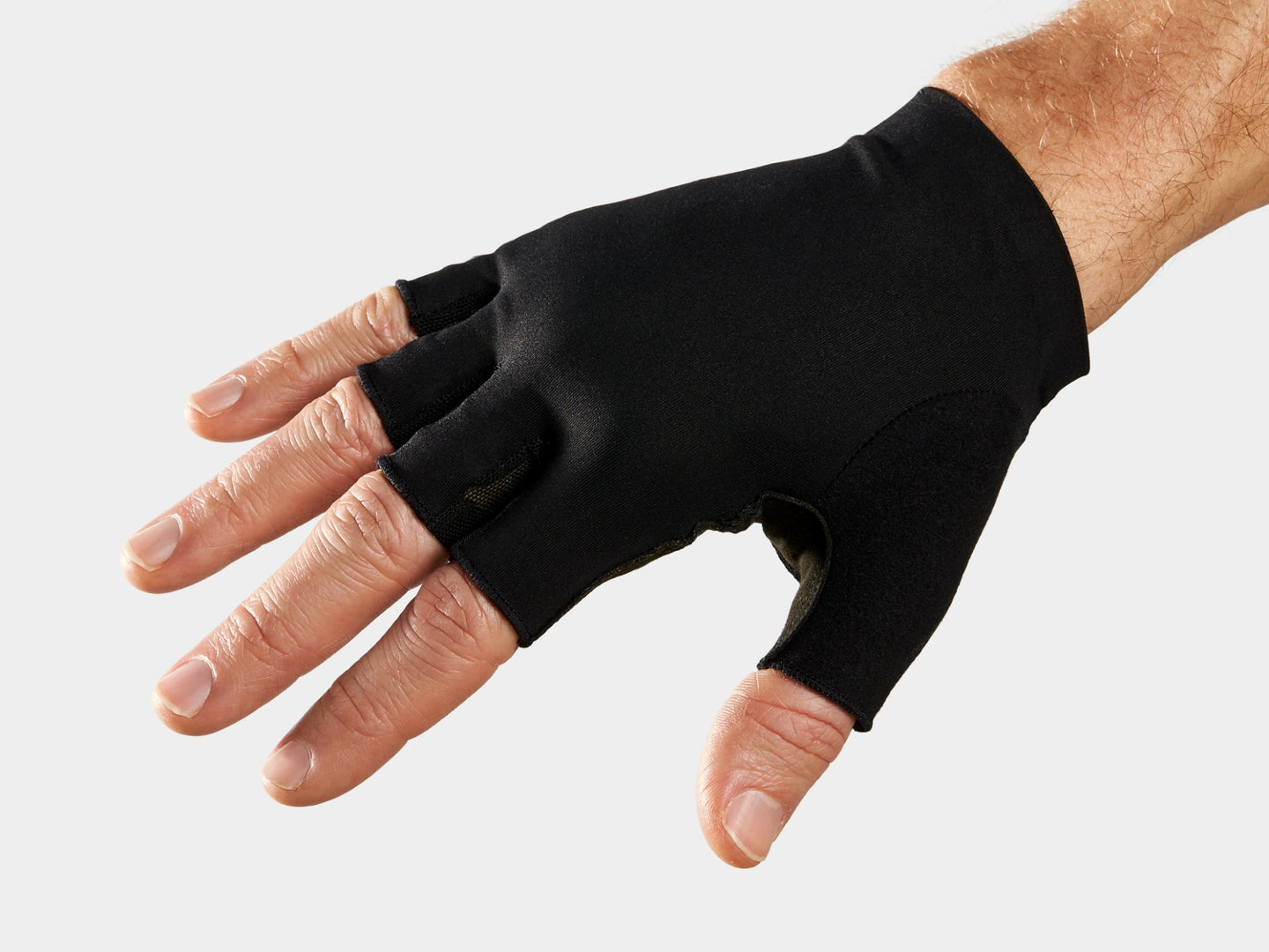 Bontrager Velocis Dual Foam Cycling Gloves