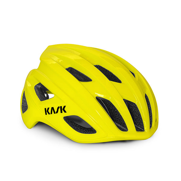 Kask Mojito 3 Helmet- Bike Helmets- Kask Helmets