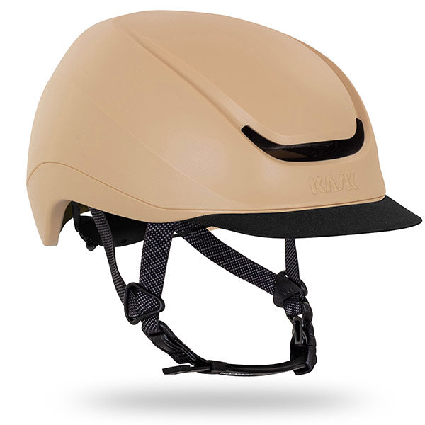 Kask Moebius Helmet- Bike Helmets- Urban Bike Helmets- Lightweight Helmet for Adults