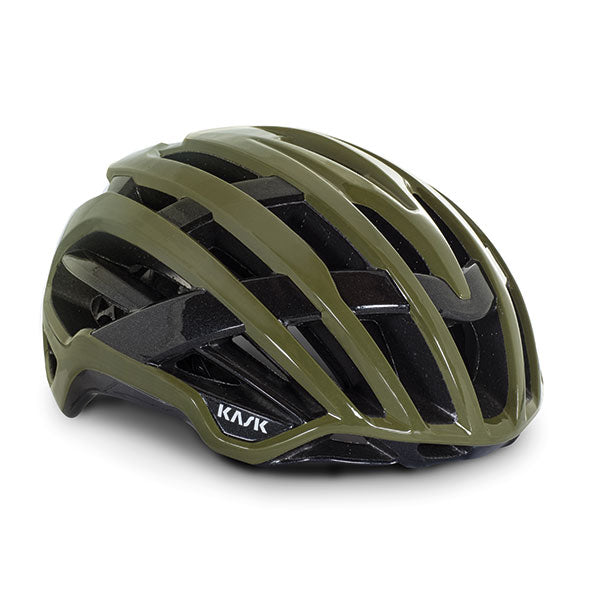 Limited Edition Kask Valegro Helmet