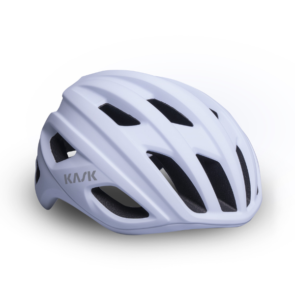 Kask Mojito 3 Helmet- Bike Helmets- Kask Helmets