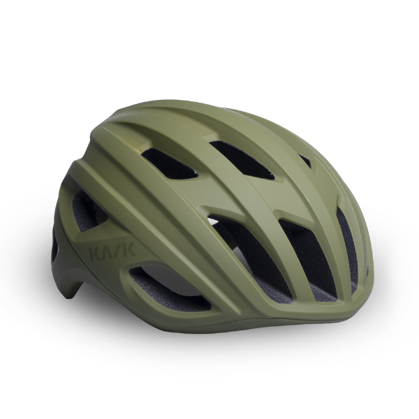 Limited Edition Kask Mojito 3 Helmet- Bike Helmets- Kask Helmets