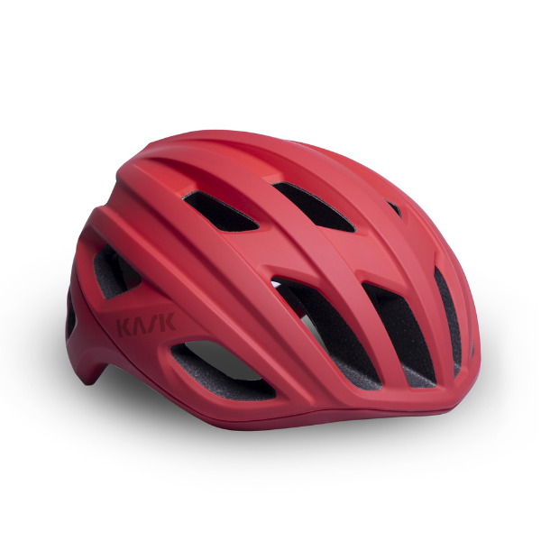 Limited Edition Kask Mojito 3 Helmet- Bike Helmets- Kask Helmets