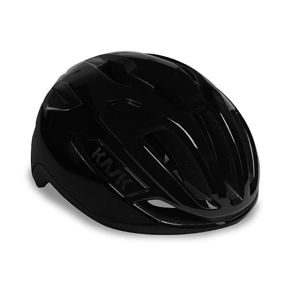 Kask Sintesi Helmet- Bike Helmet- Kask Helmets