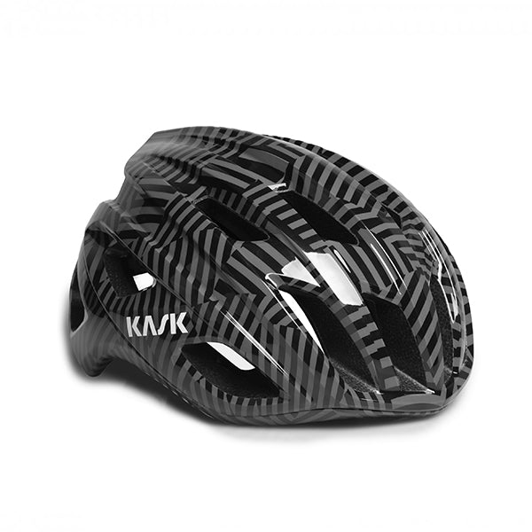 Limited Edition Kask Mojito 3 Helmet